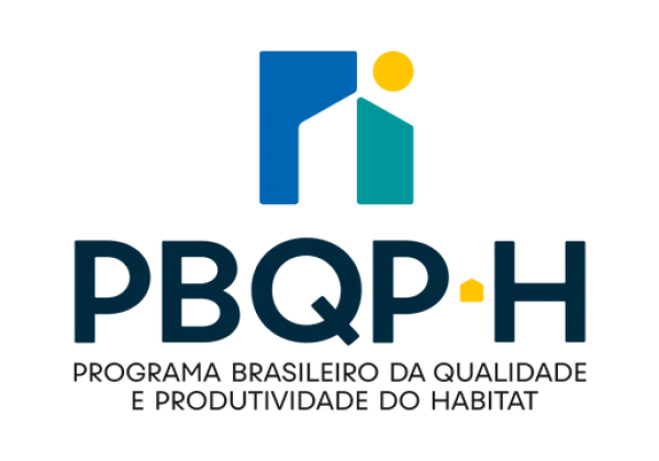 PBQP-H, Programa Brasileiro da Qualidade e Produtividade do Habitat
