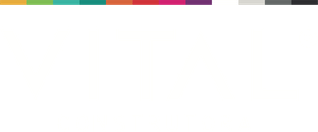 Construtora Vital