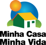 Minha Casa Minha Vida