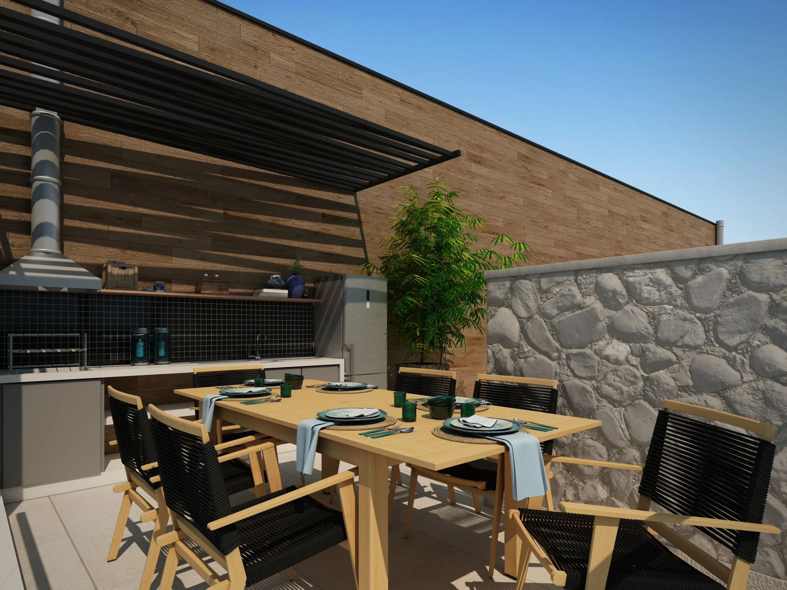 Reserva 111 Reserva 111