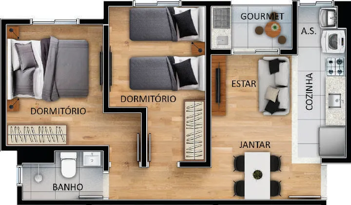 Reserva 111 Reserva 111