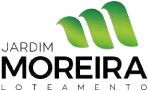 Jardim Moreira Loteamento